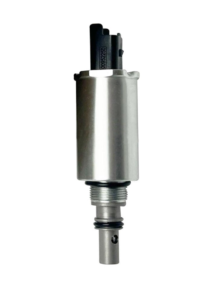 Citroen Ford Nissan Peugeot Renault Toyota Fuel Valve X39800300006Z