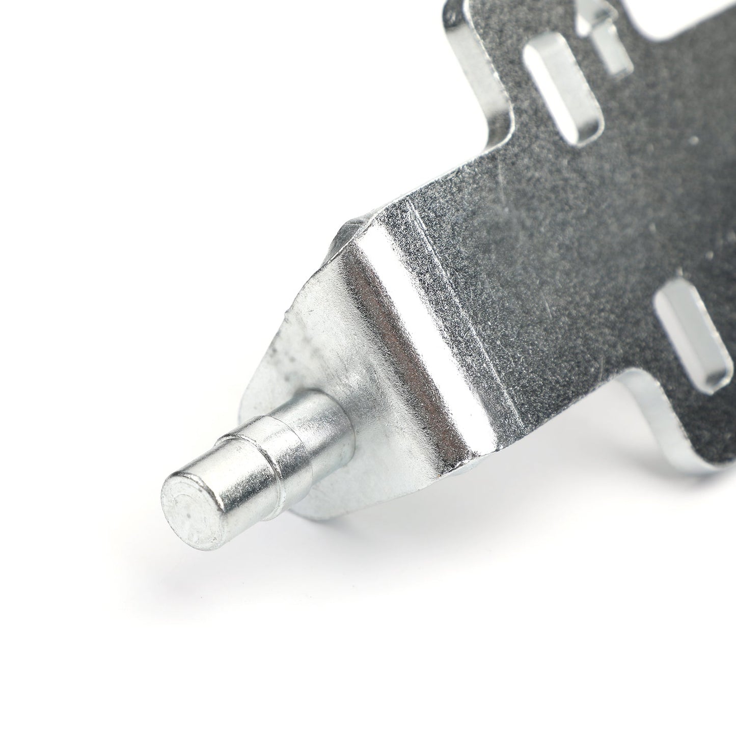 Lowering Kit Rider Seat For For BMW R1200GS ADV R1200GS LC R1250GS 2008-2018 Silver