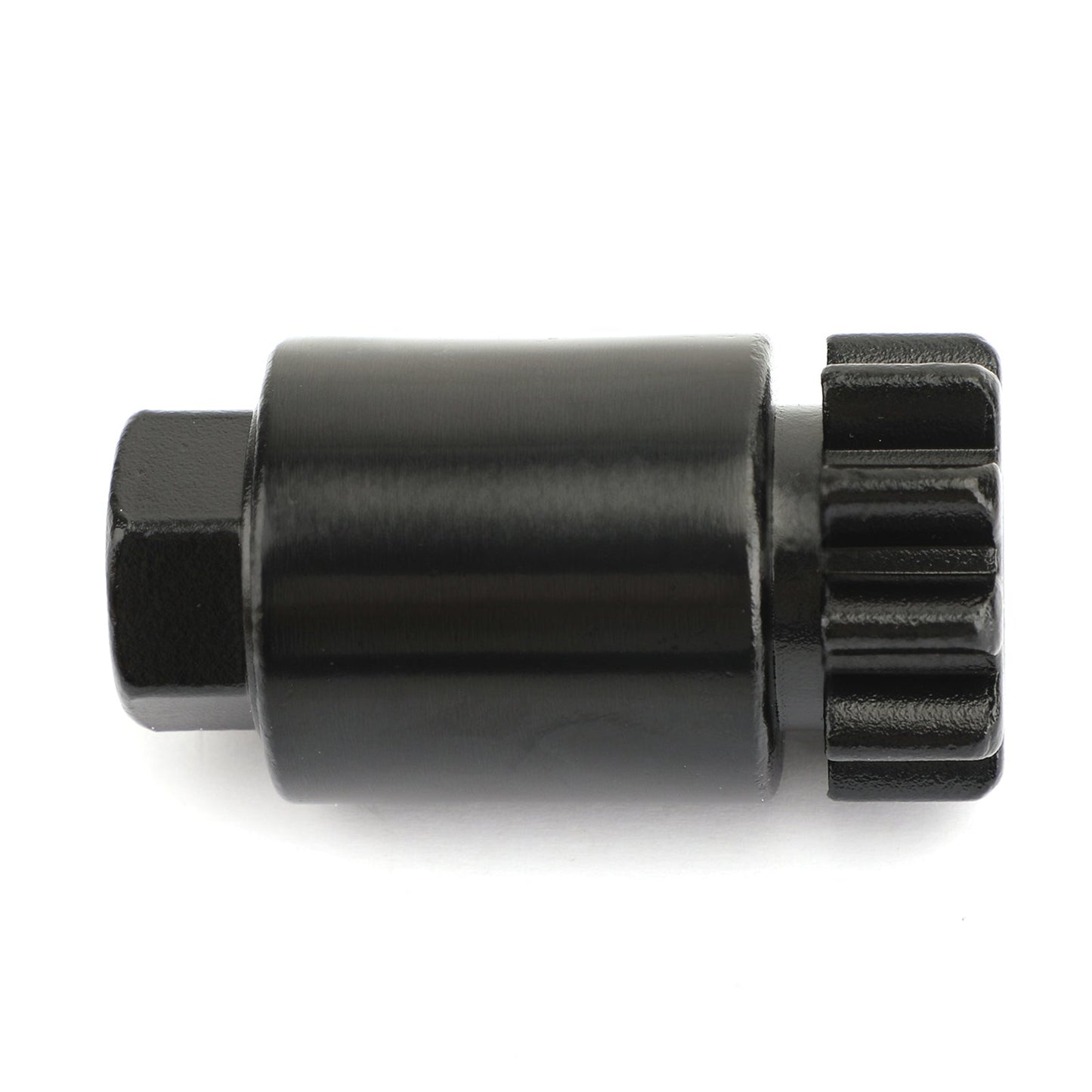 2008-2018 Volvo D11/D13/D16 Engine Barring Tool 88800014 88840317 88840317 Alternative