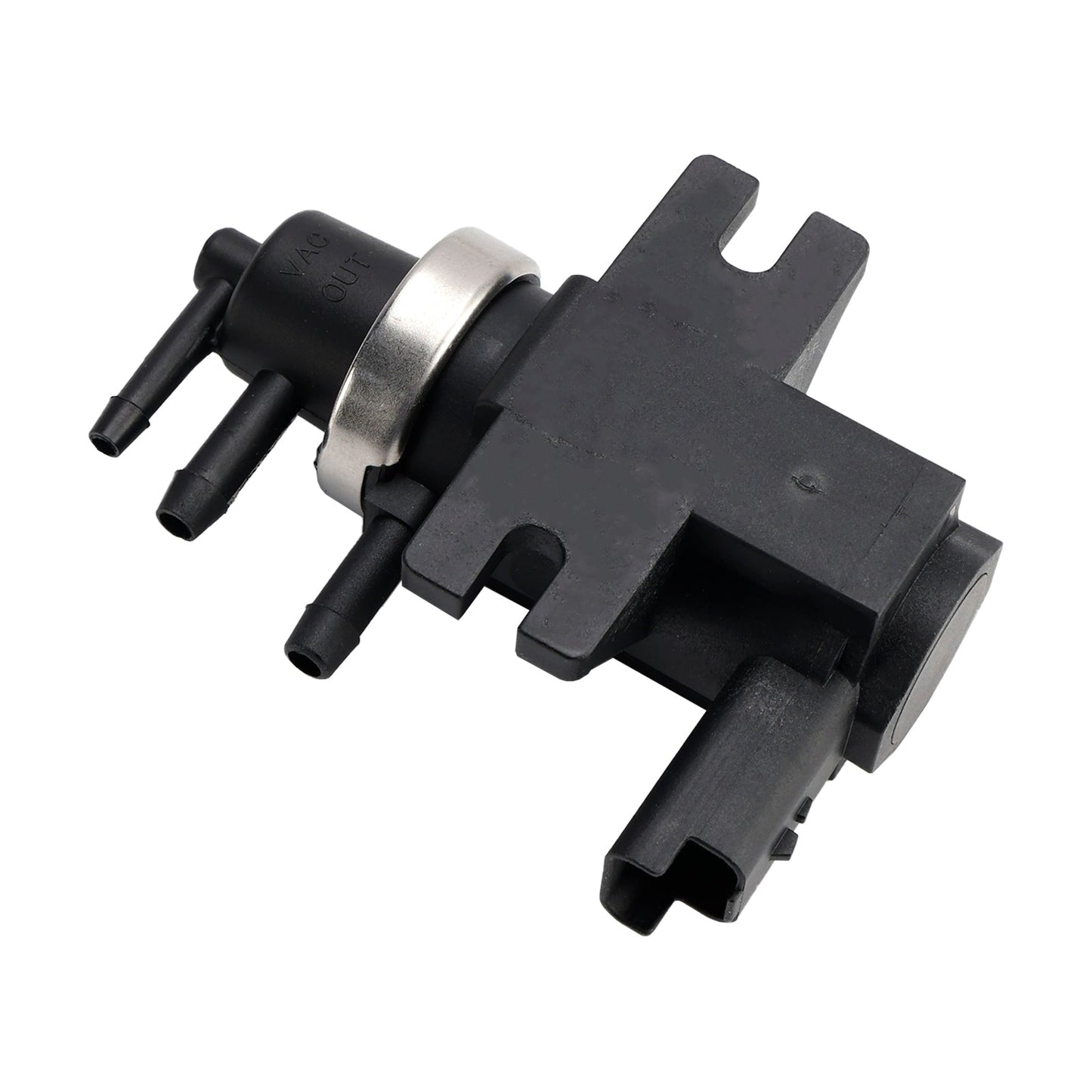 Válvula solenoide del turbocompresor CED FL3E-9E882-BA para Ford Taurus CPC Edge de 2015 en adelante
