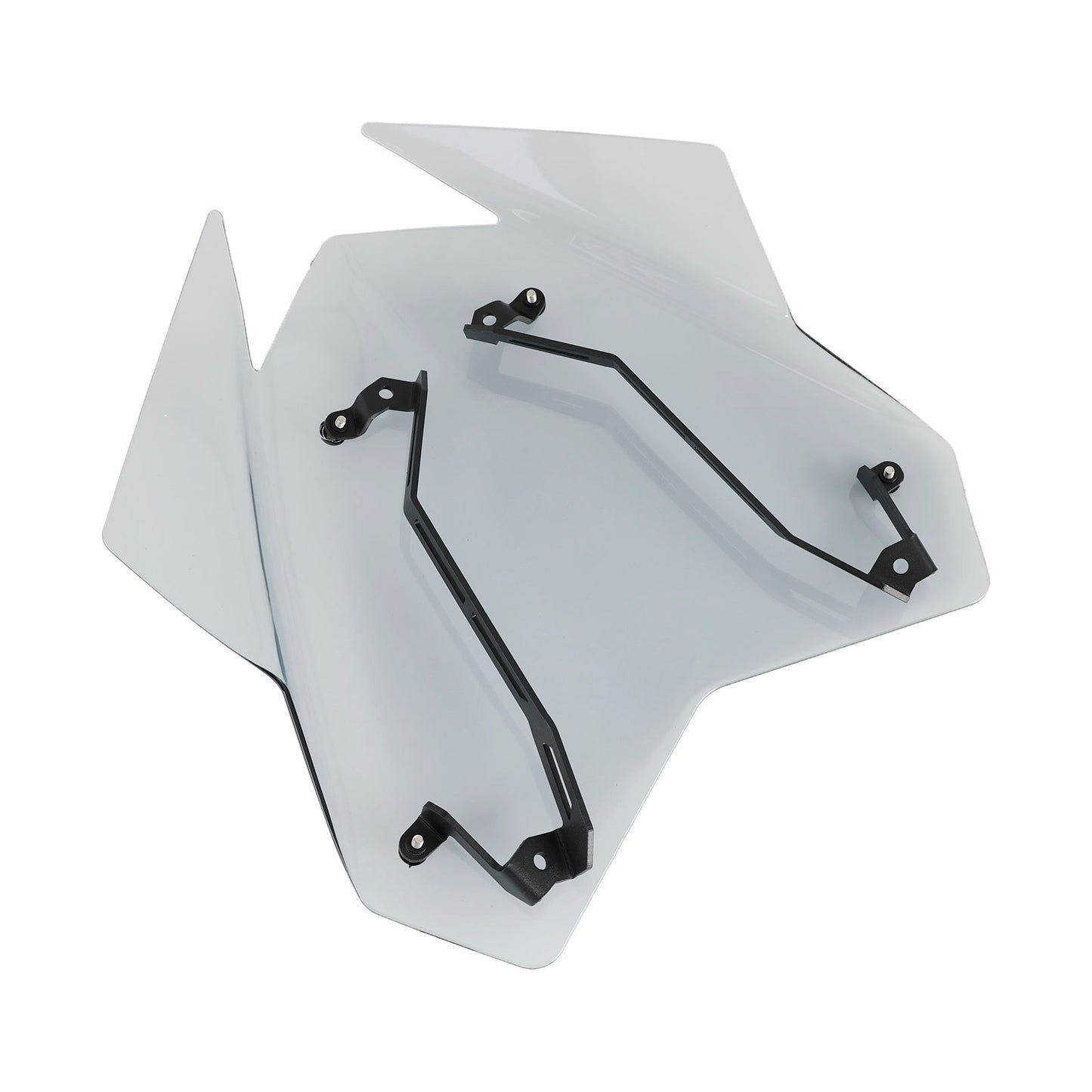 Pare-brise pour DUCATI MULTISTRADA V4/S/S SPORT 2021-2023