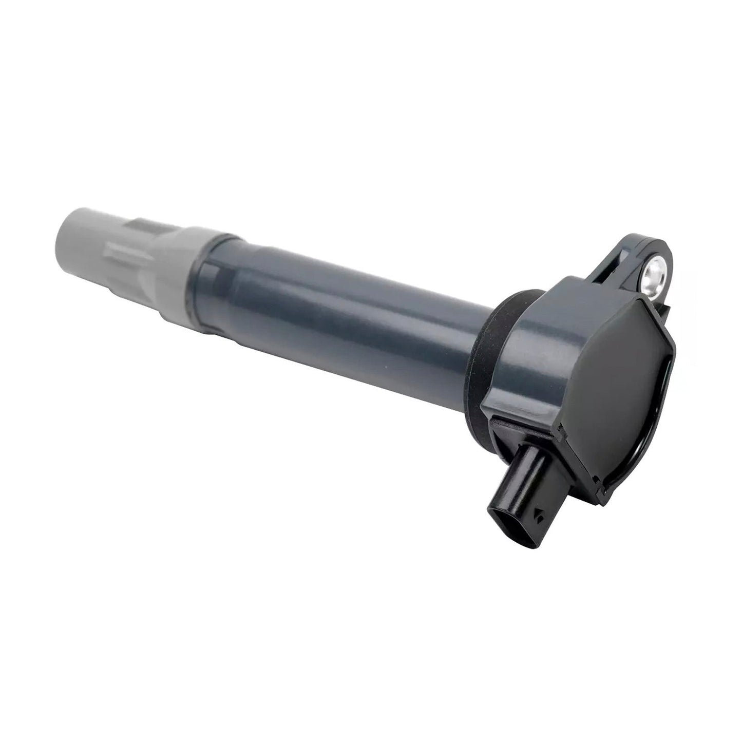 Dodge Magnum V6 3.5L (2006-2008), 6 bobinas de encendido y bujías UF502 4606869