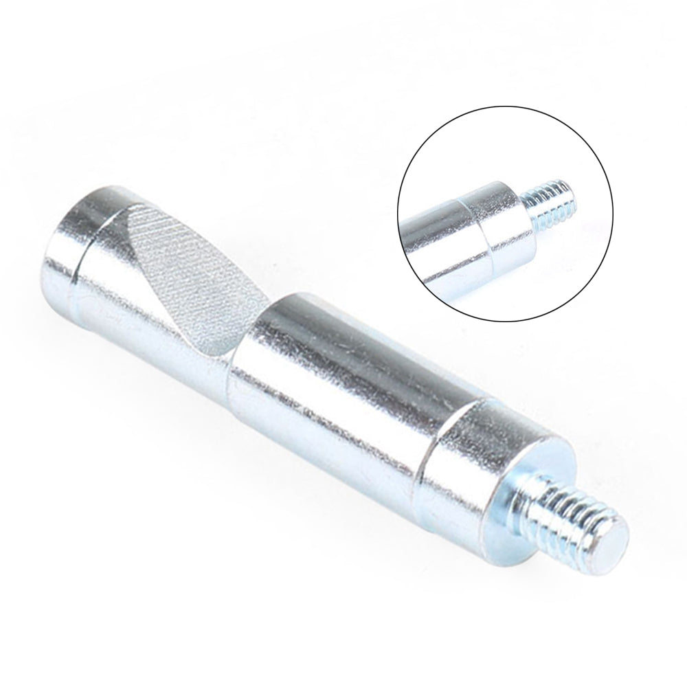 Land Rover Defender Discovery Range Rover 200 300 Tdi Tuning Fuel Boost Pin