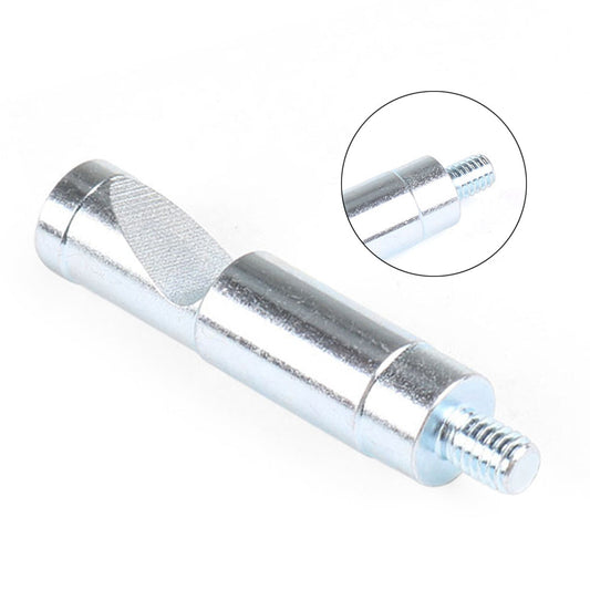 Land Rover Defender Discovery Range Rover 200 300 Tdi Tuning Fuel Boost Pin