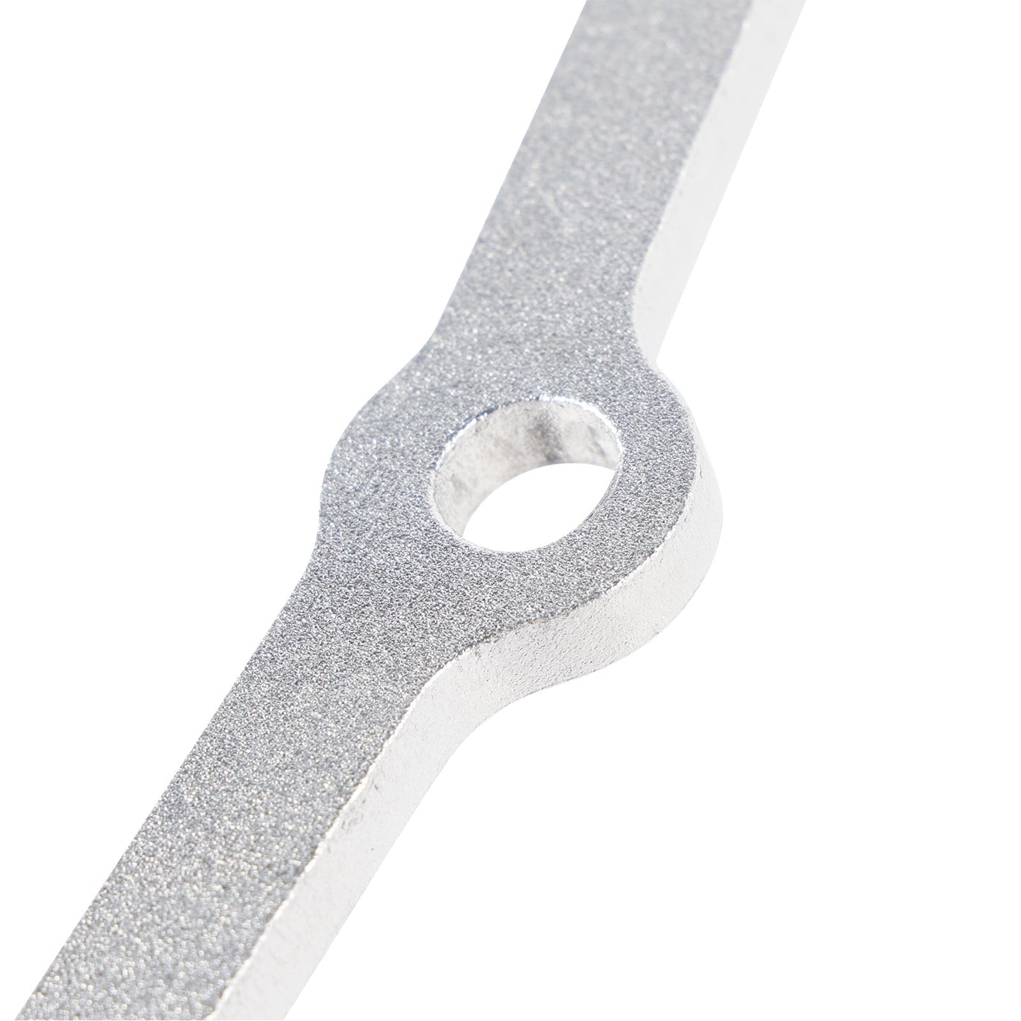 SBC, BBC, LS (gen 3 & 4), LT (gen 5) Engines/Transmissions Transmission Spacer Plate 250 Manual Auto T56 4l80e 4l60e TH350 551820-250 551820