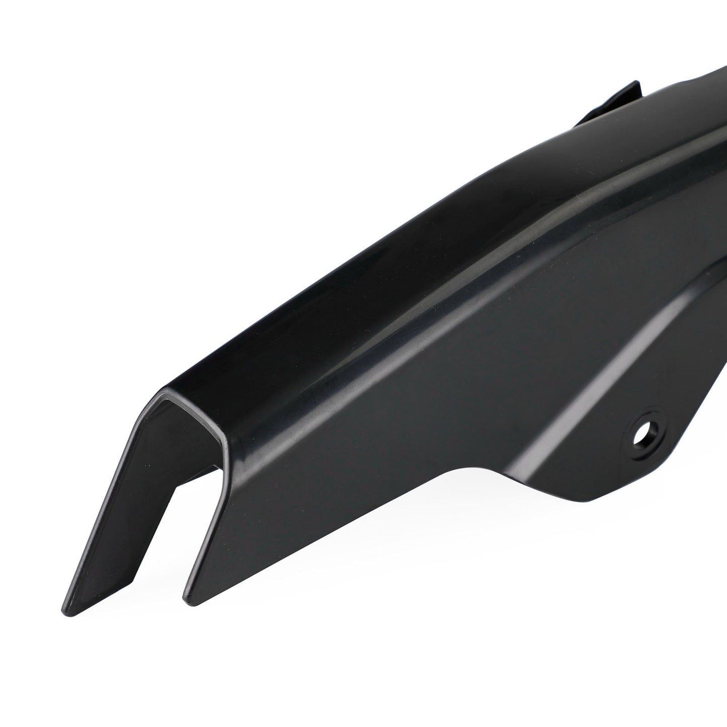 Carenado de guardabarros trasero para Honda CBR650R CB650R 2019-2022