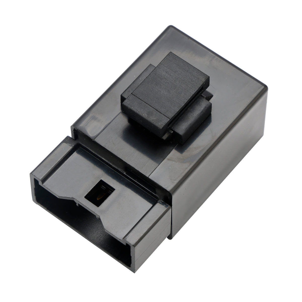 2001-2005 Yamaha FZS1000/2000-2001 YZF R1/2000-2002 YZF R6 Relay Assembly