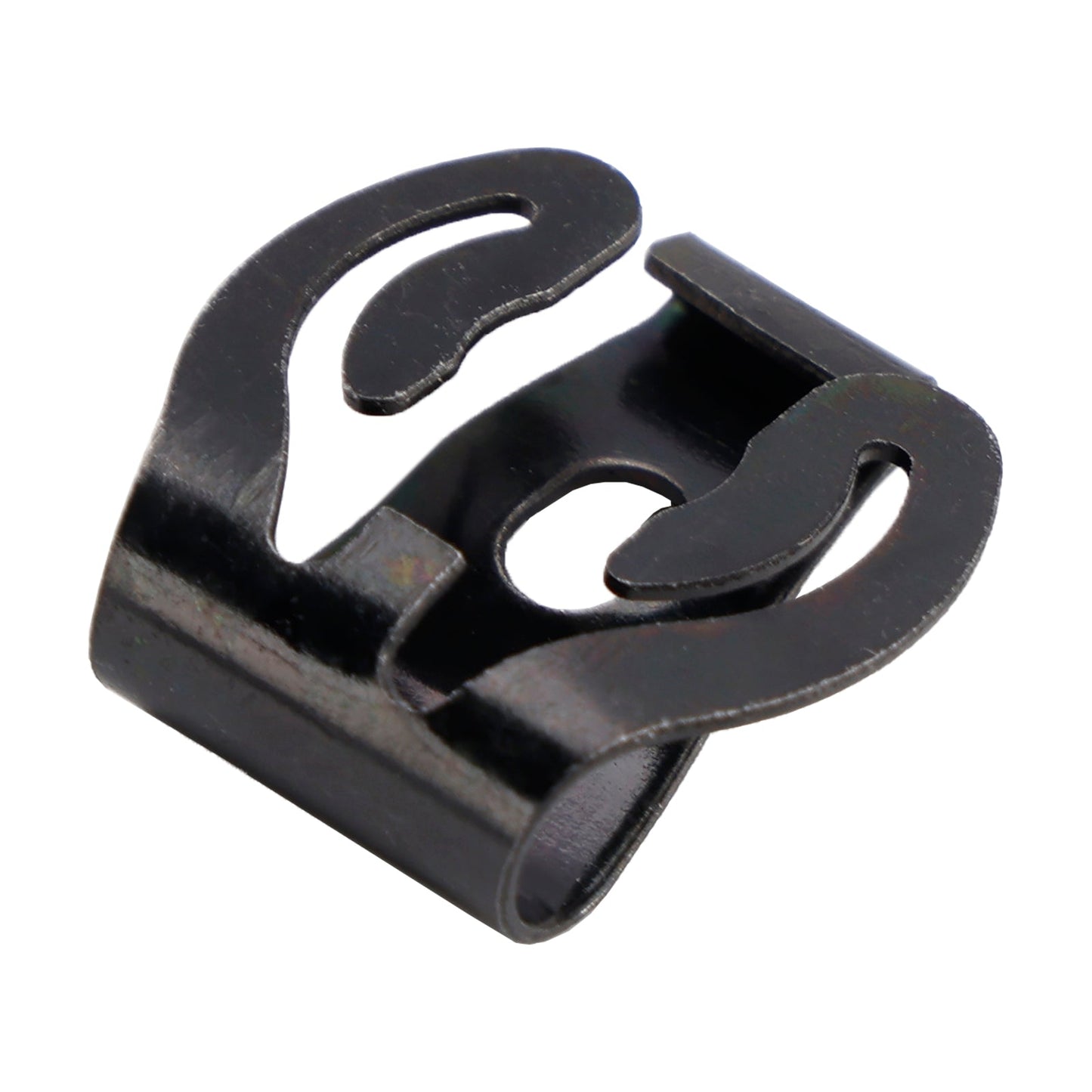 Adaptateur de bras d'essuie-glace pivotant pour Ford Taurus 1986-1995, clip de connexion E3TZ-17531-A