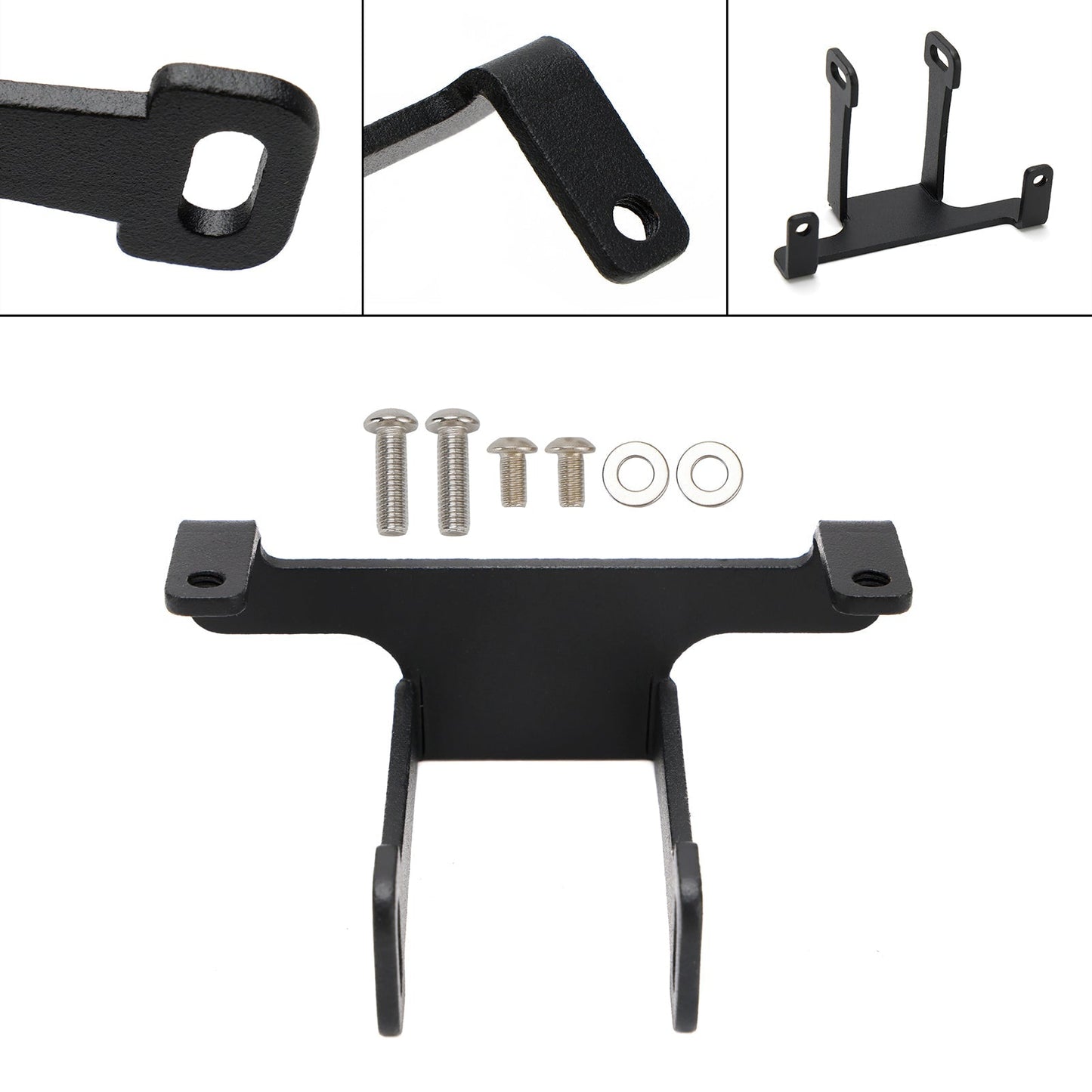 Support de navigation GPS pour Yanaha T-Max 530 560 17-21