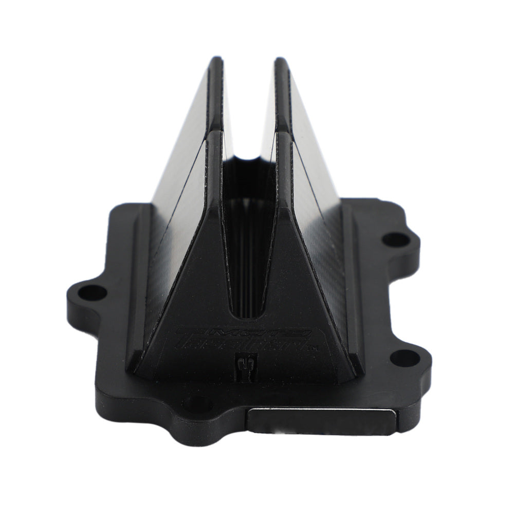 Sistema de válvula de láminas para Yamaha YZ250 RM250 1997-2015 V-Force 3 V307A