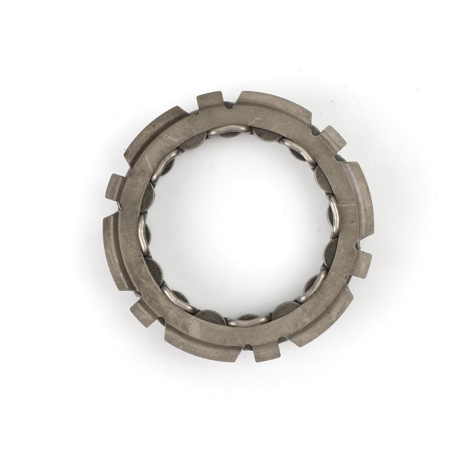 One Way Starter Clutch Bearing Fits For Suzuki 600/750 06-17 LTZ LTF 250 02-14