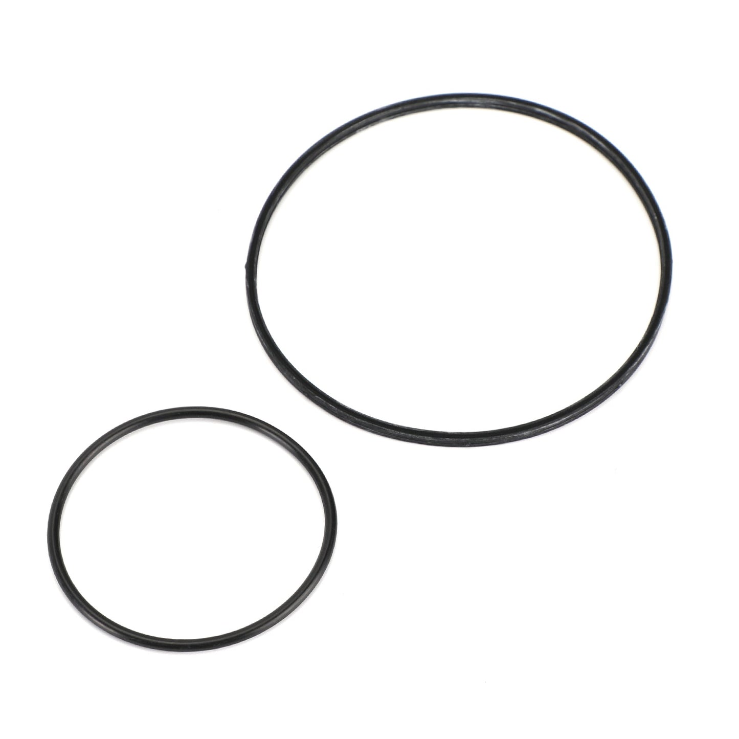 2004-2005 For BMW E65 545i Vacuum Pump Seal Kit 11668626471