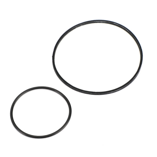 2004-2006 For BMW E65 760i Vacuum Pump Seal Kit 11668626471