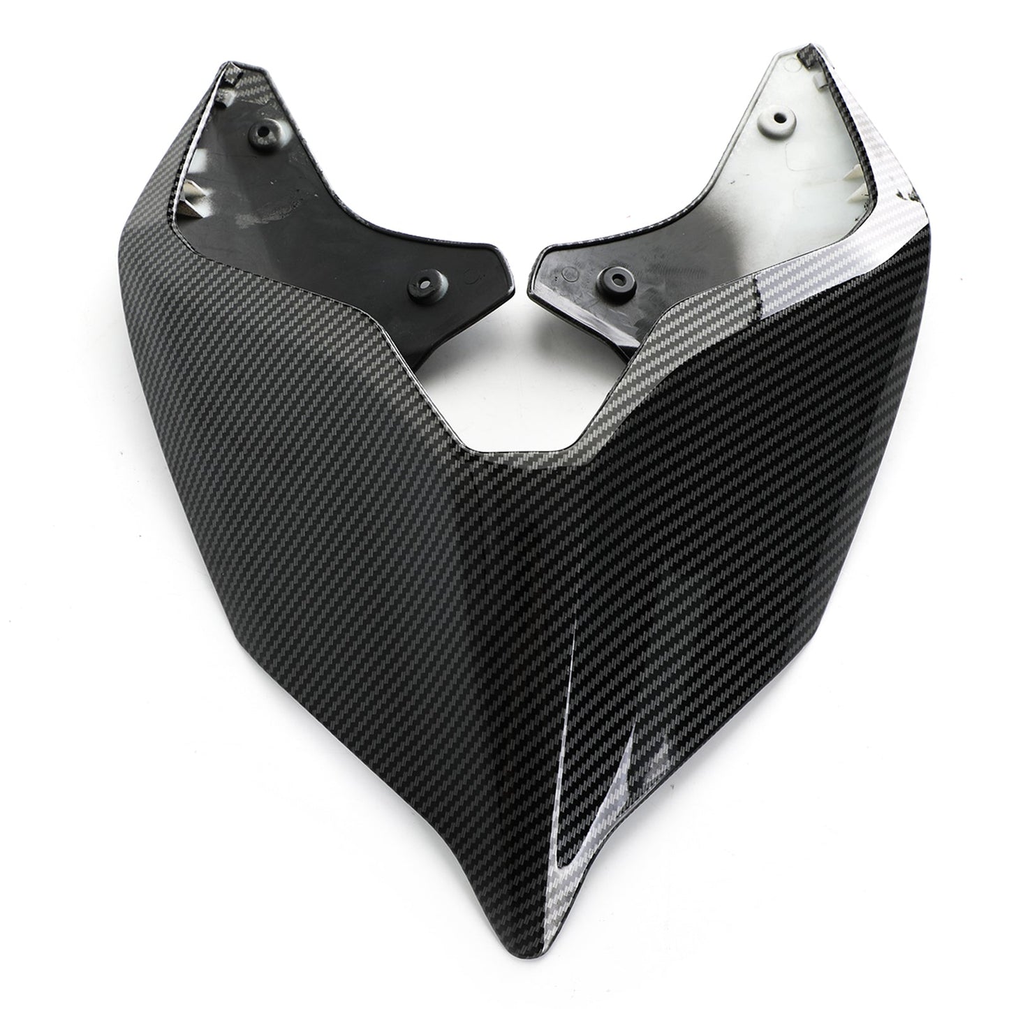 Carénage arrière pour Ducati Panigale V4 / V4S / V4R 2018-2019