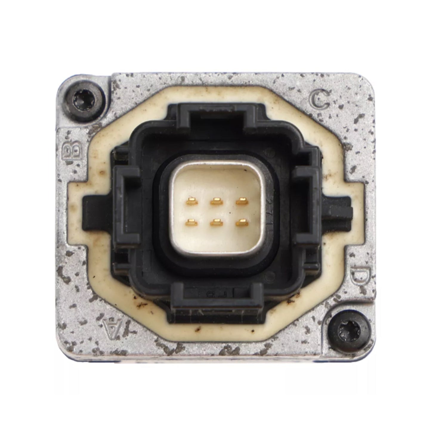 Caméra de recul pour Range Rover Evoque L538 2012-2018 LR083706 HJ32-19G590-BD