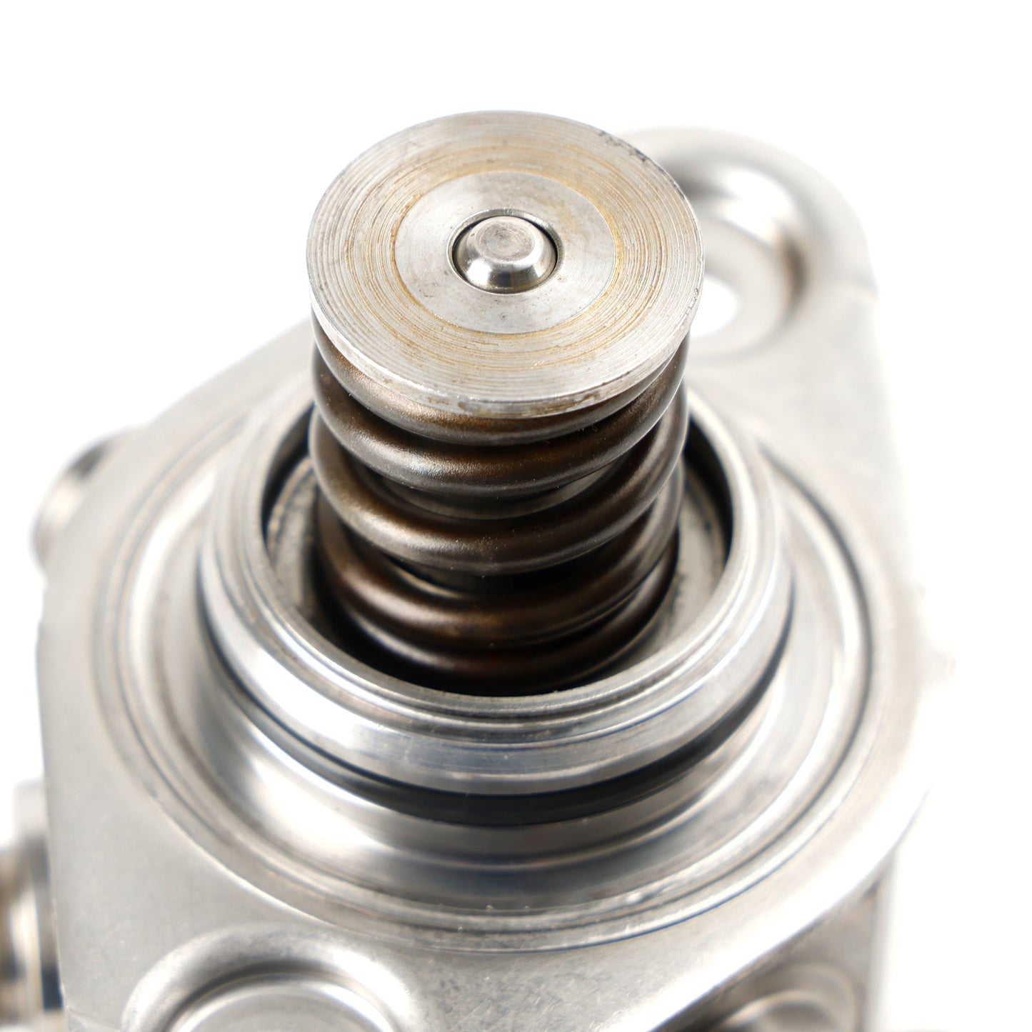 Pompe à carburant haute pression RANGE ROVER III (LM) SPORT (LS) 8W939D376AE AJ812357