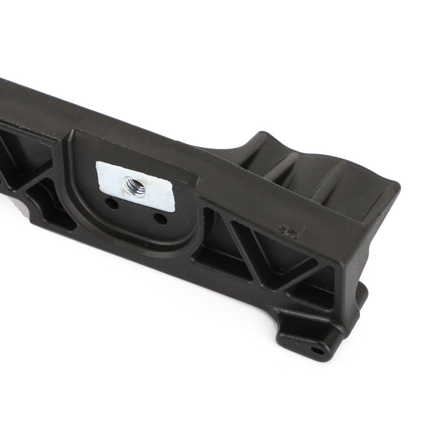 Car Sliding Roof Drive Cable Sub-ASSY For TOYOTA COROLLA LEXUS IS250/300/350