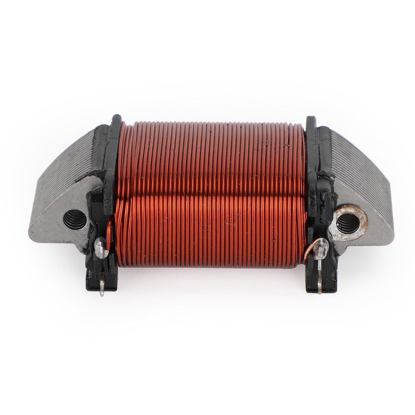 Magneto Generator Engine Stator Coil Fit For For Kawasaki KDX200 1989-2006 / KDX220R 1994-2005 / 21003-1192 21003-1279 Assosary