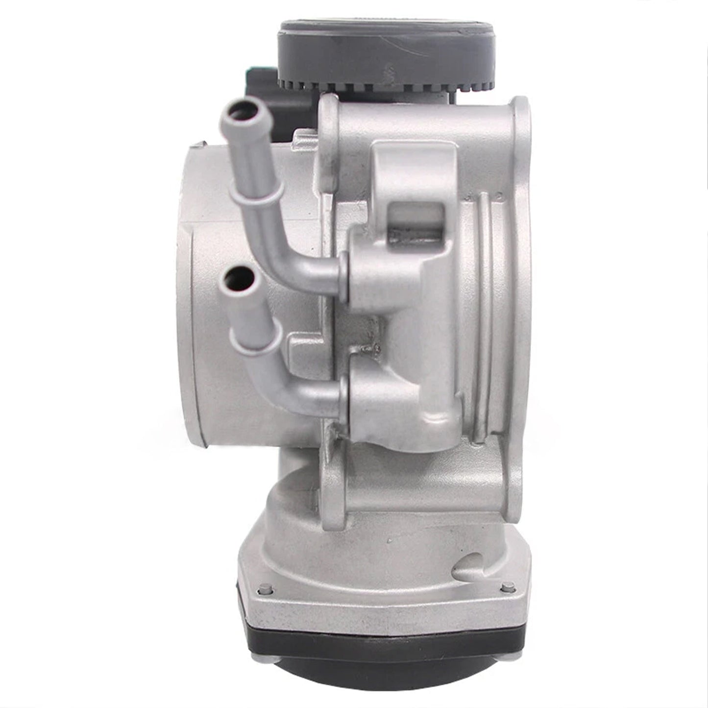 Corps de papillon 35100-3E100 pour Kia Rondo (2,7 L) 2007-2010