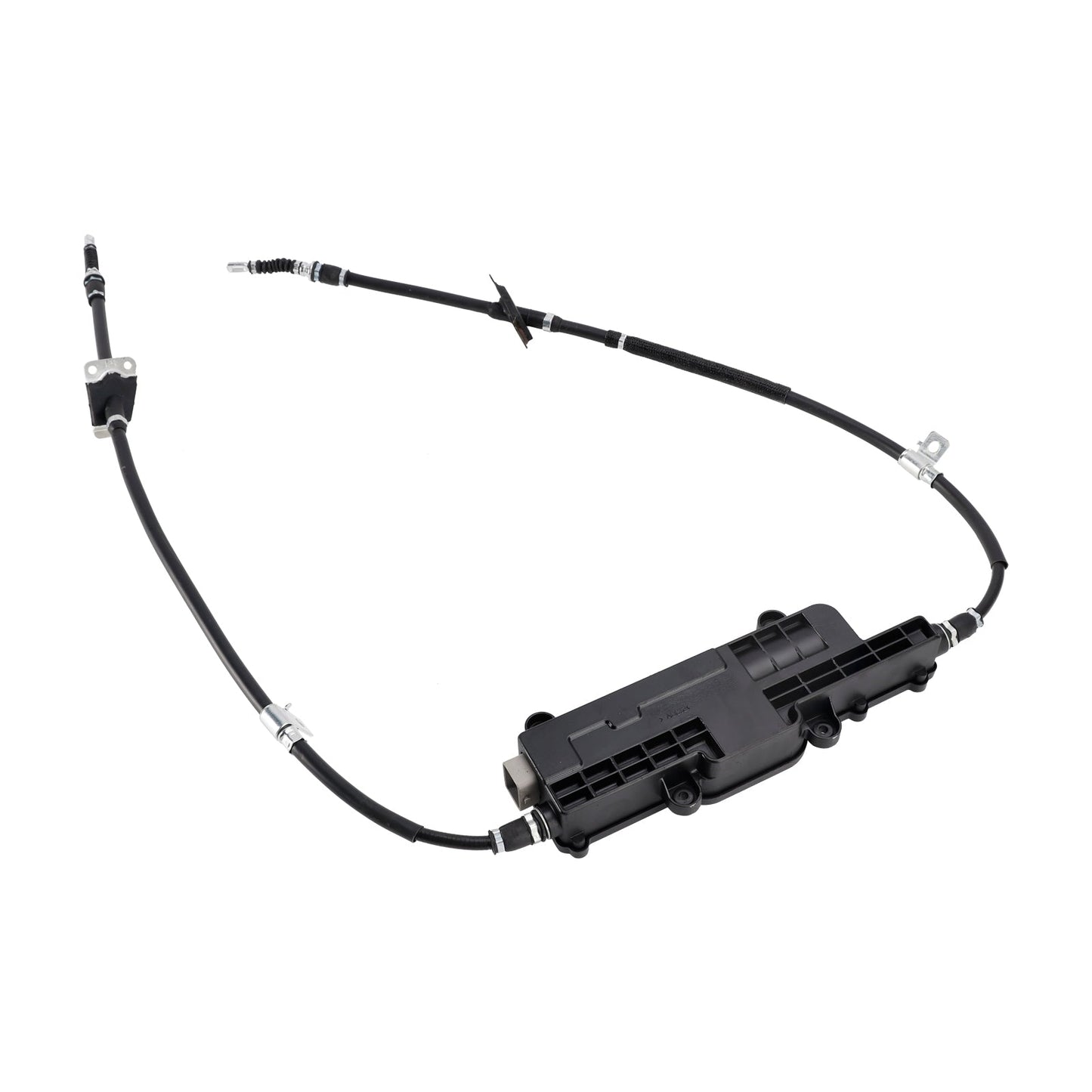 Frein de stationnement électronique 59700C5610 pour Kia Sorento 2015-2018