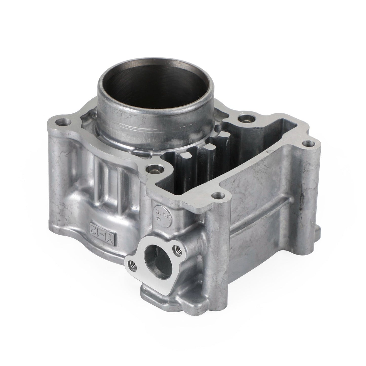 Kit cylindre-piston pour Yamaha X-MAX X Max 125 WR125 YZF-R125 MT125 150 cc