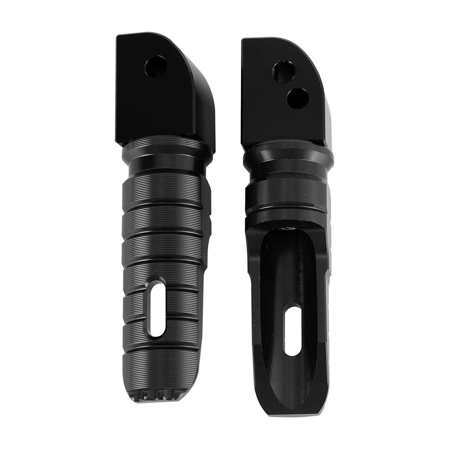 Repose-pieds arrière pour VOGE 250RR 350AC 525AC 2022 300AC 500AC 21-22