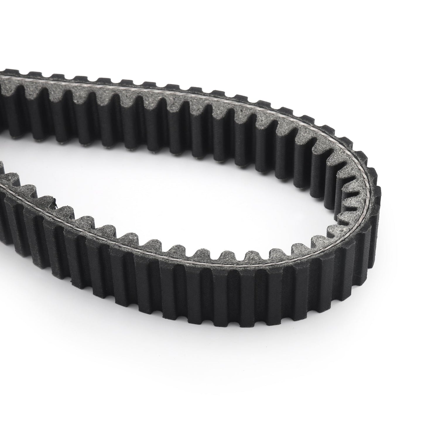 Courroie de transmission ABS 1B01L4A01 23100-L4A-002 pour Sym / Sanyang Maxsym 400i 11-22