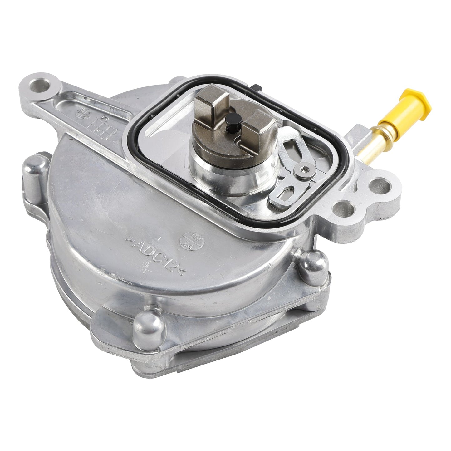 Pompe à vide Toyota Rav4 2019-2021 29300-25012
