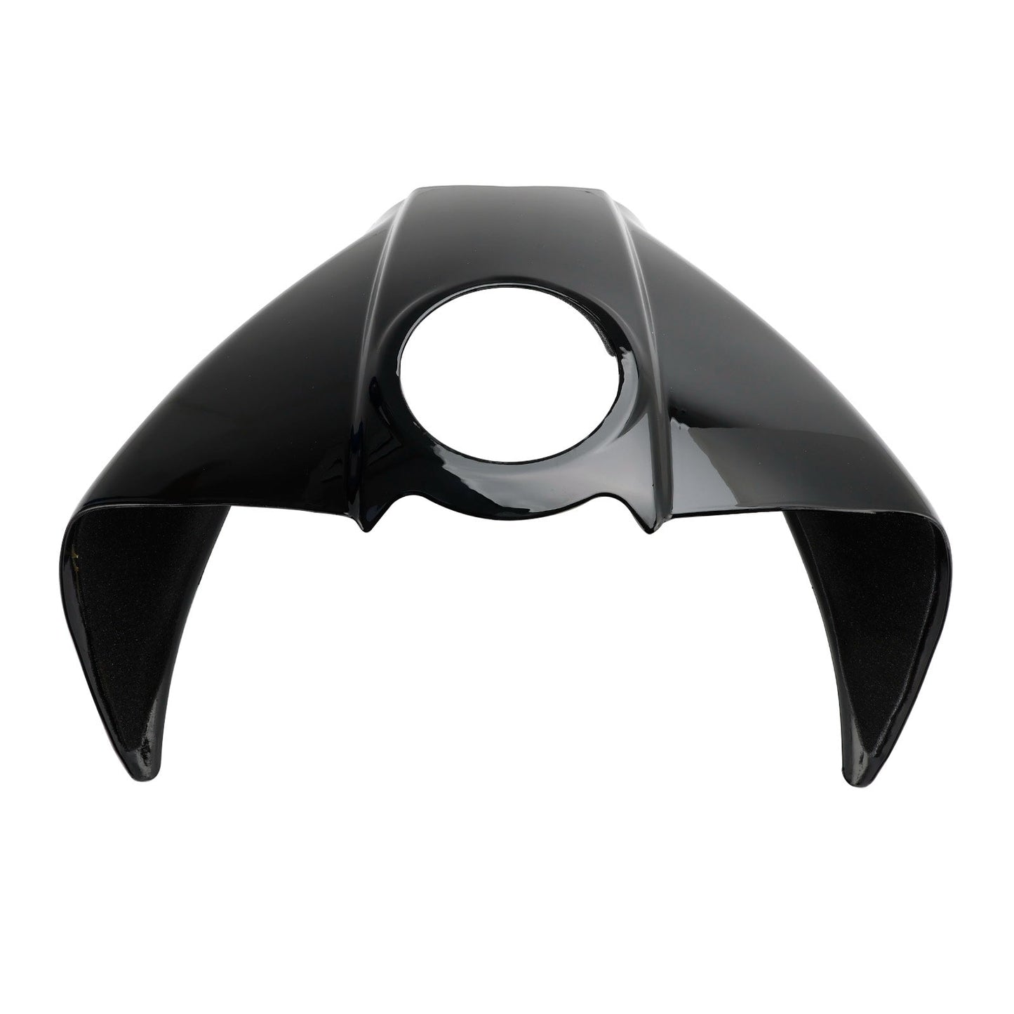 Protection de carénage de réservoir d'essence pour Yamaha Tracer 900 / GT 2018-2020