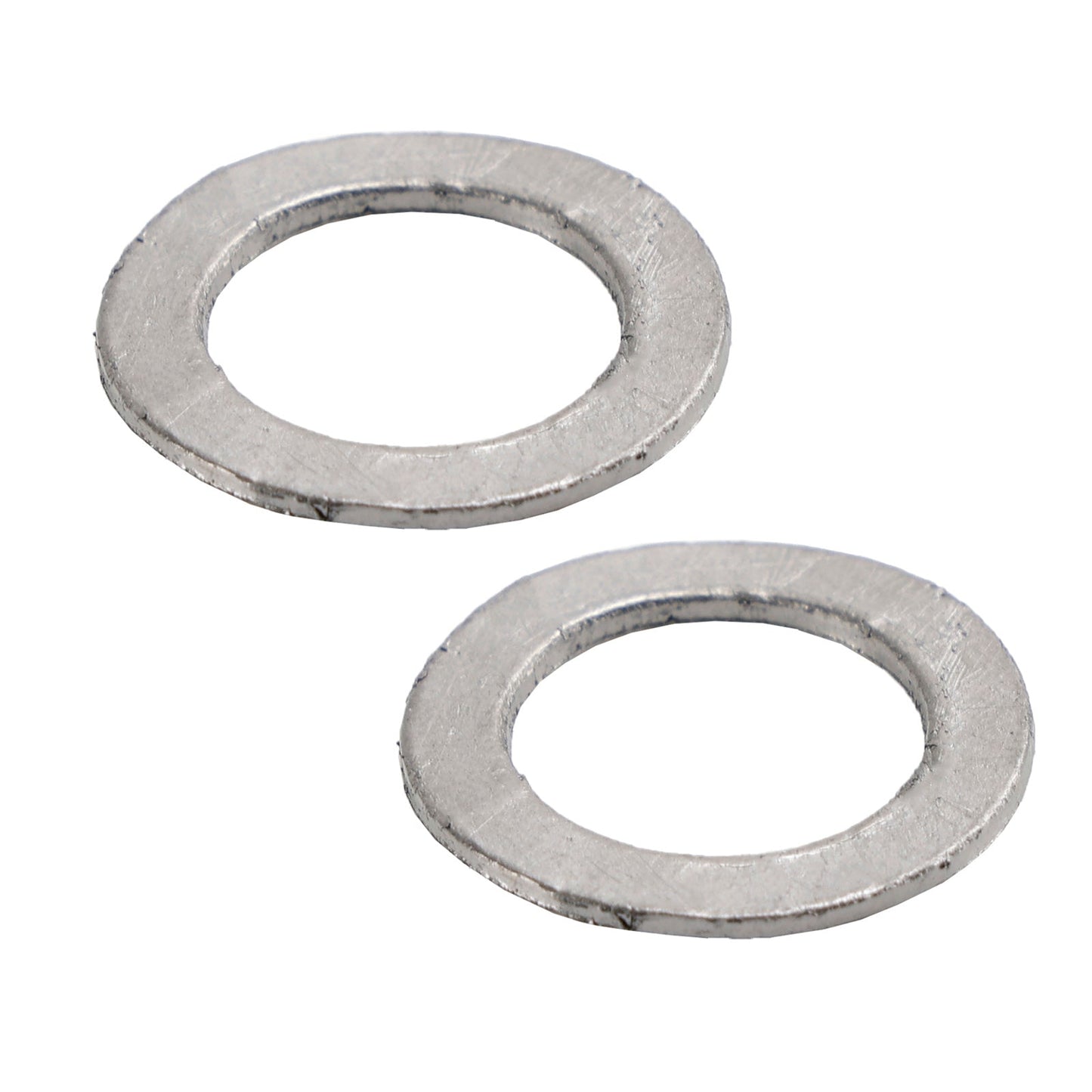 2013-2018 For Dodge Ram 6.7L Diesel 2髞滓巳諡?Exhaust Fluid DEF Injector Gasket 4627714AA