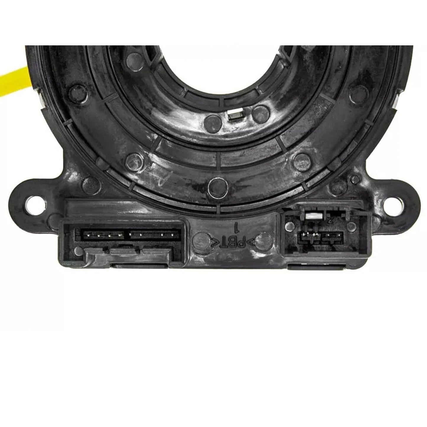 2006-2021 Opel Antara Petrol Diesel SUV Clock Spring 96628697