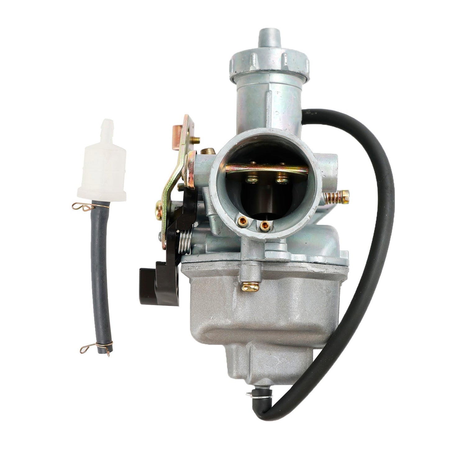 FT150 DT150 DM150 RC150 150SZ 150Z CG150 Engine Carburetor Carb