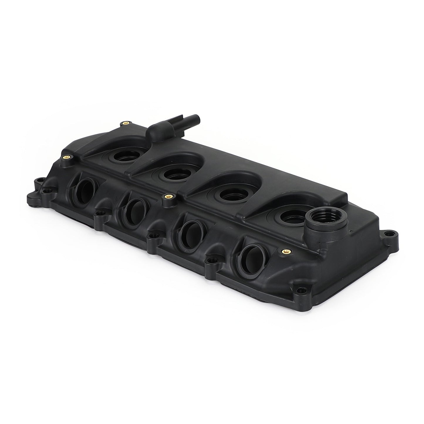 Couvercle de culbuteur 13264-VM00A pour Nissan Navara D22 D40 YD25
