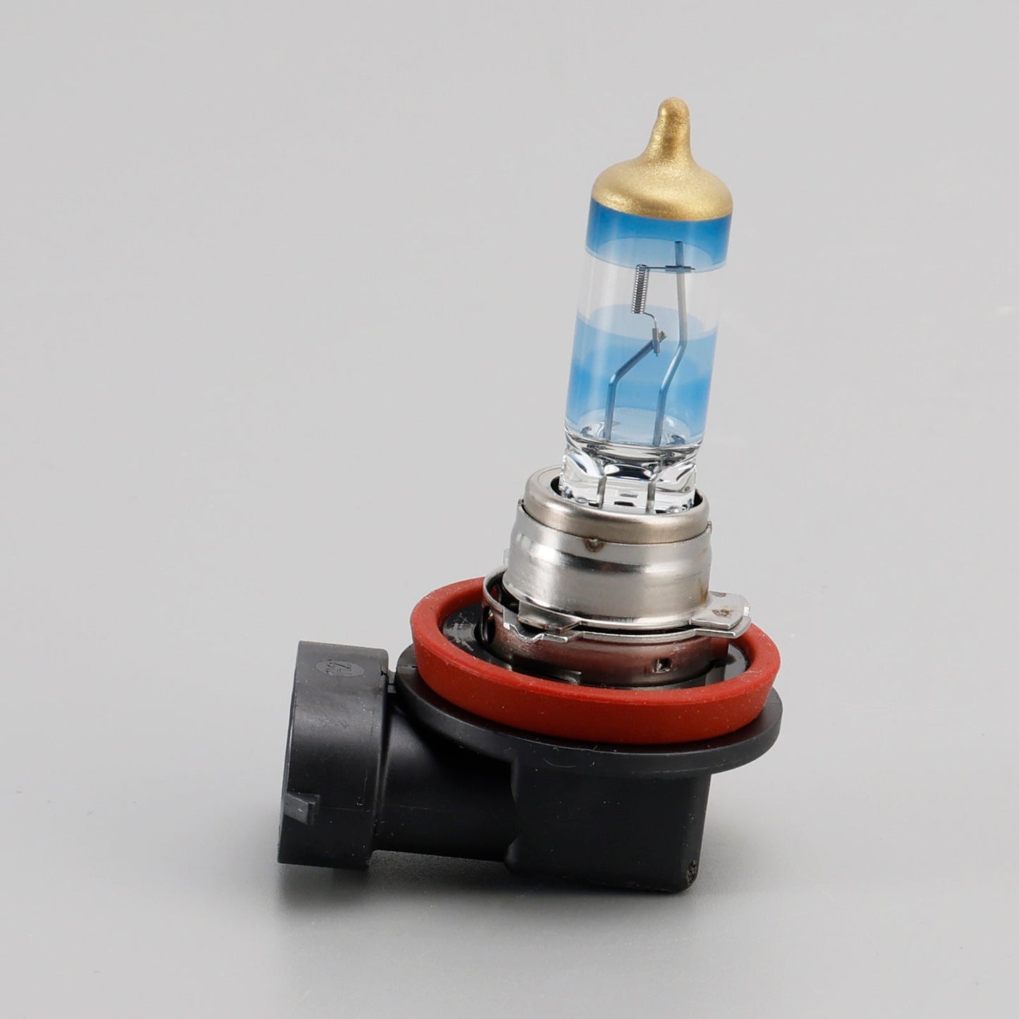 Lot de 2 ampoules de voiture OSRAM Night Breaker H11 12 V 55 W 64211NB220