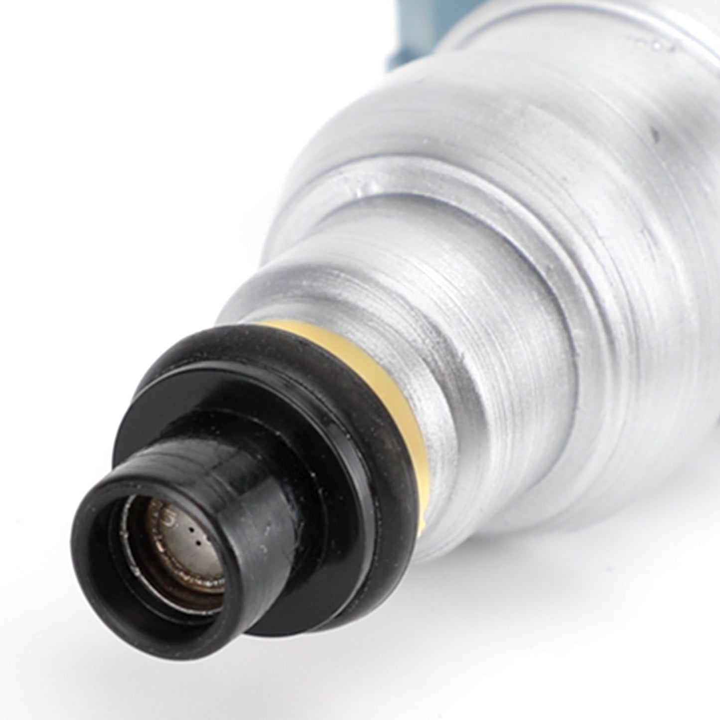 Injecteurs de carburant 8 pièces pour Ford E-250 E-350 Econoline Club Wagon 7,5 L V8 1989-1991 0280150759