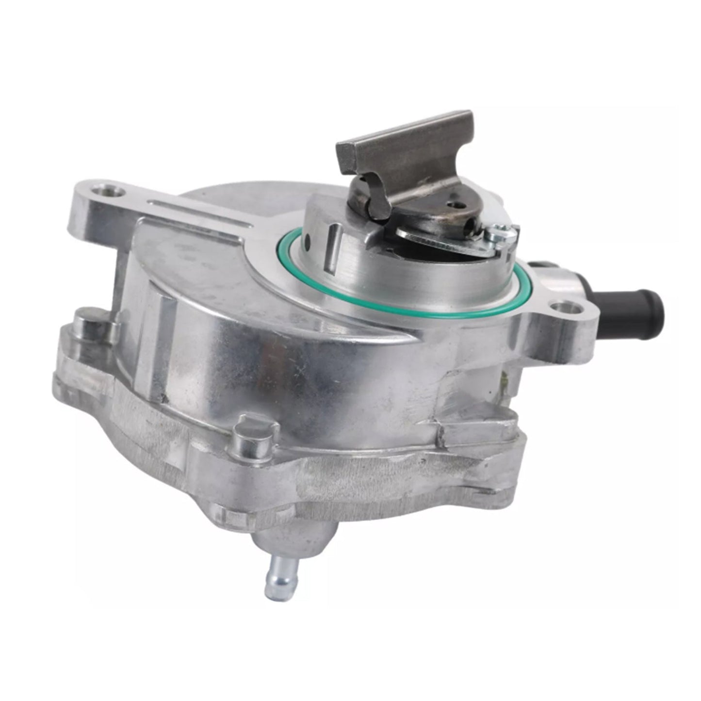 2004-2005 For BMW 645Ci E63/E64 V8 4.4L Petrol Coupe Brake Vacuum Pump 11660151054 724807230