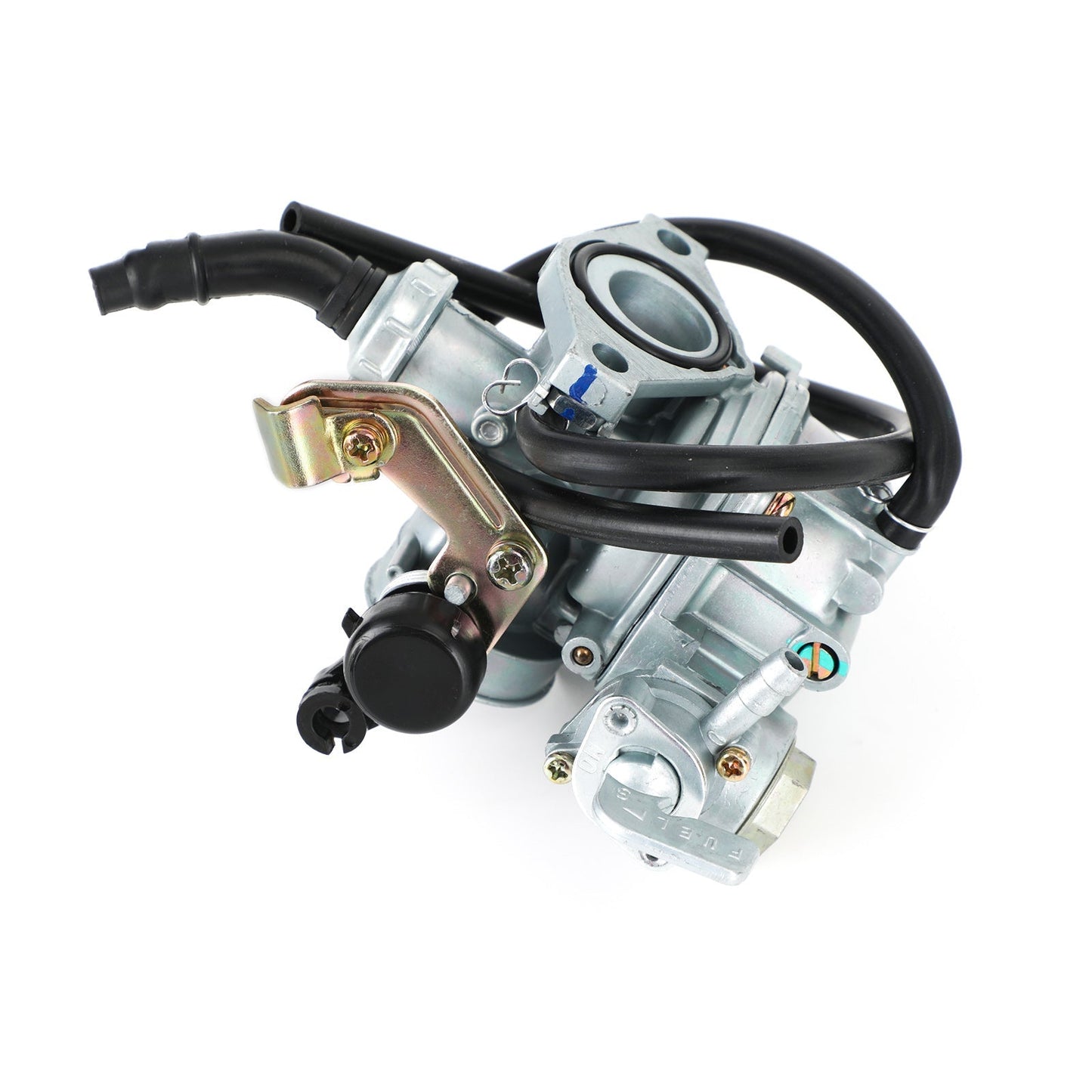 Dirt Bike/pit Bike /ATV quad 50cc 70cc 90cc 110cc Moteurs Carburateur Carb