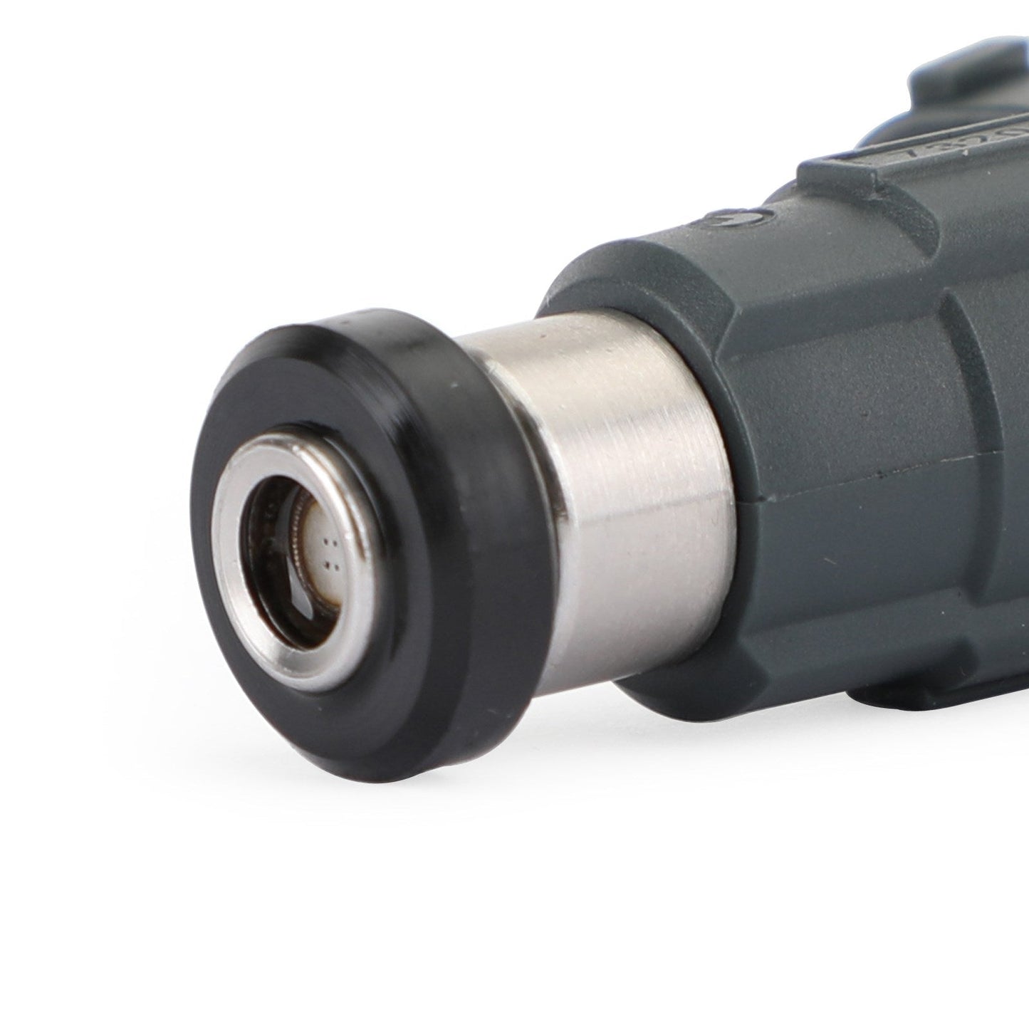 1 inyector de combustible CDH166 compatible con motores Mitsubishi Mirage 1997-2002 de 1,5 l.