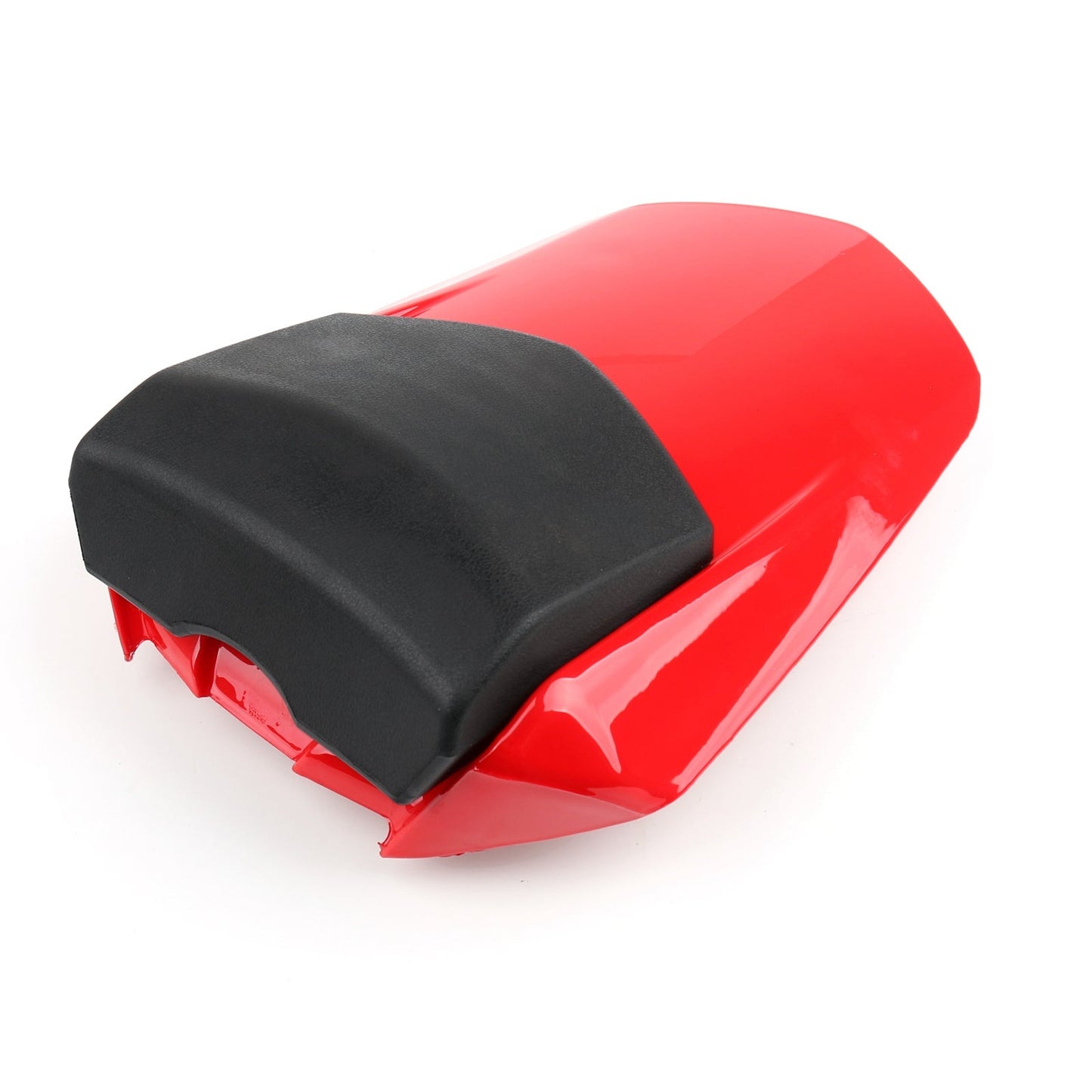 Capot de selle arrière pour Yamaha YZF R1 2004-2006, carénage rouge