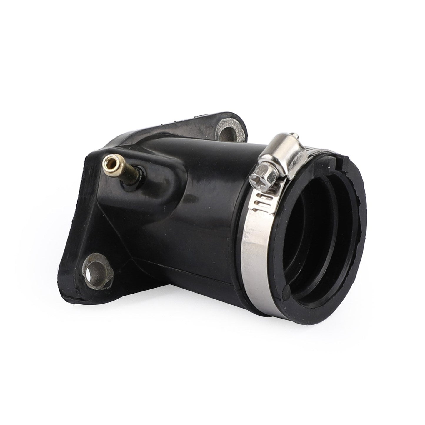 00-24 Yamaha TT-R 125 TTR125 R/E/L/LE/LW/LWE collecteur d'admission de Joint de carburateur 5HP-13586-00