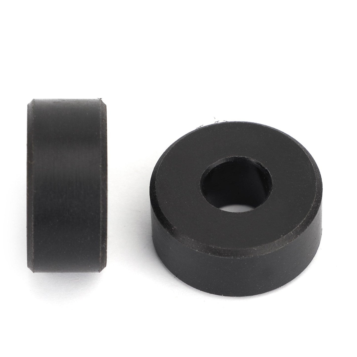 Pair Secondary Clutch Rollers for Polaris RZR Ranger ACE 570 900 2013-2019