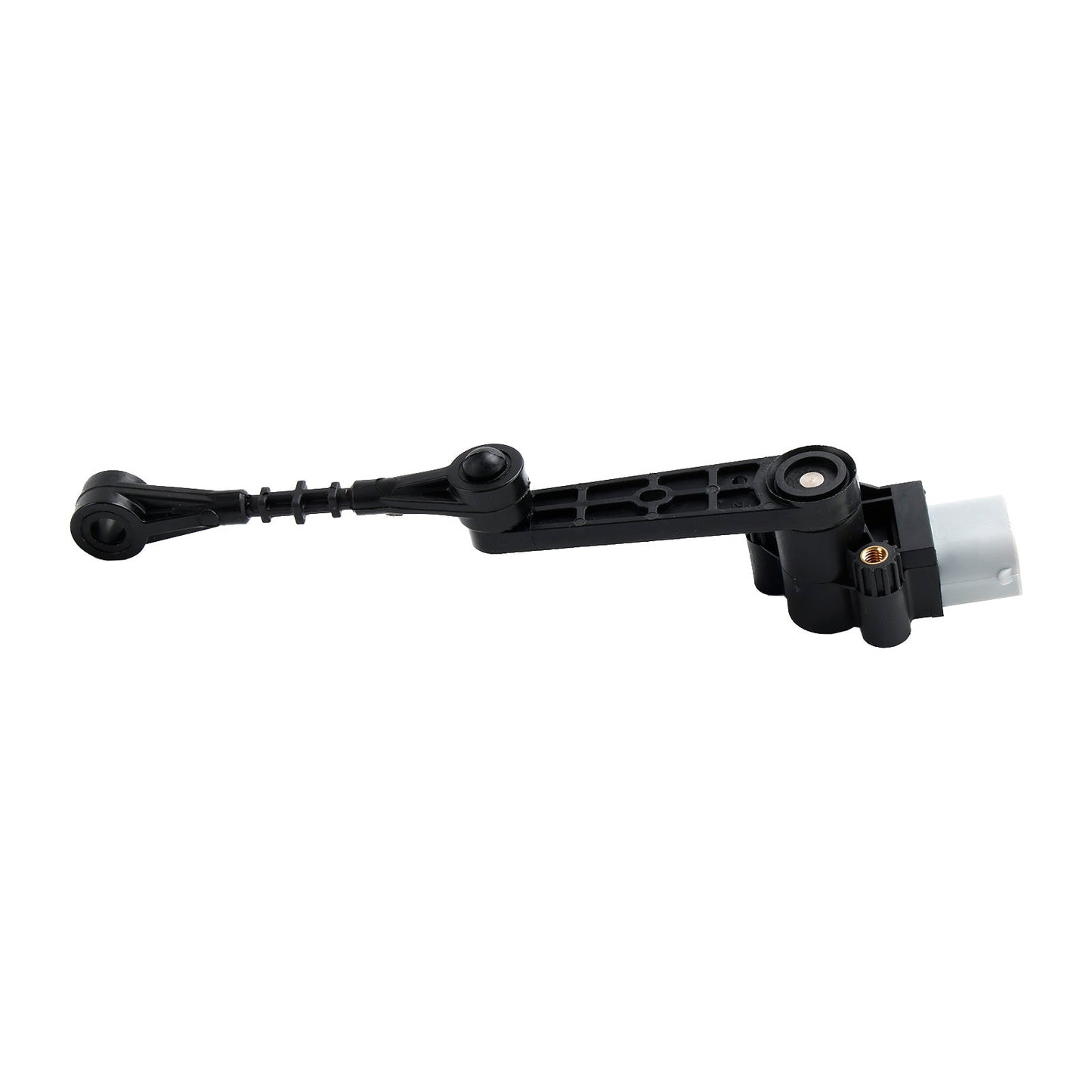 Capteur de niveau de hauteur avant gauche/droite pour Range Rover Sport 2010-2013 LR023649 AH32-3C097-CD