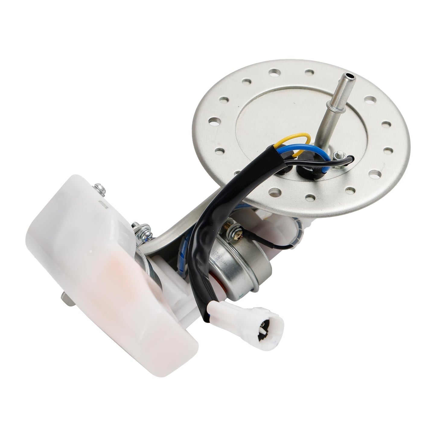 Pompe à essence neuve pour Suzuki VL800 Intruder Volusia 800 (01-04), 15100-41F10