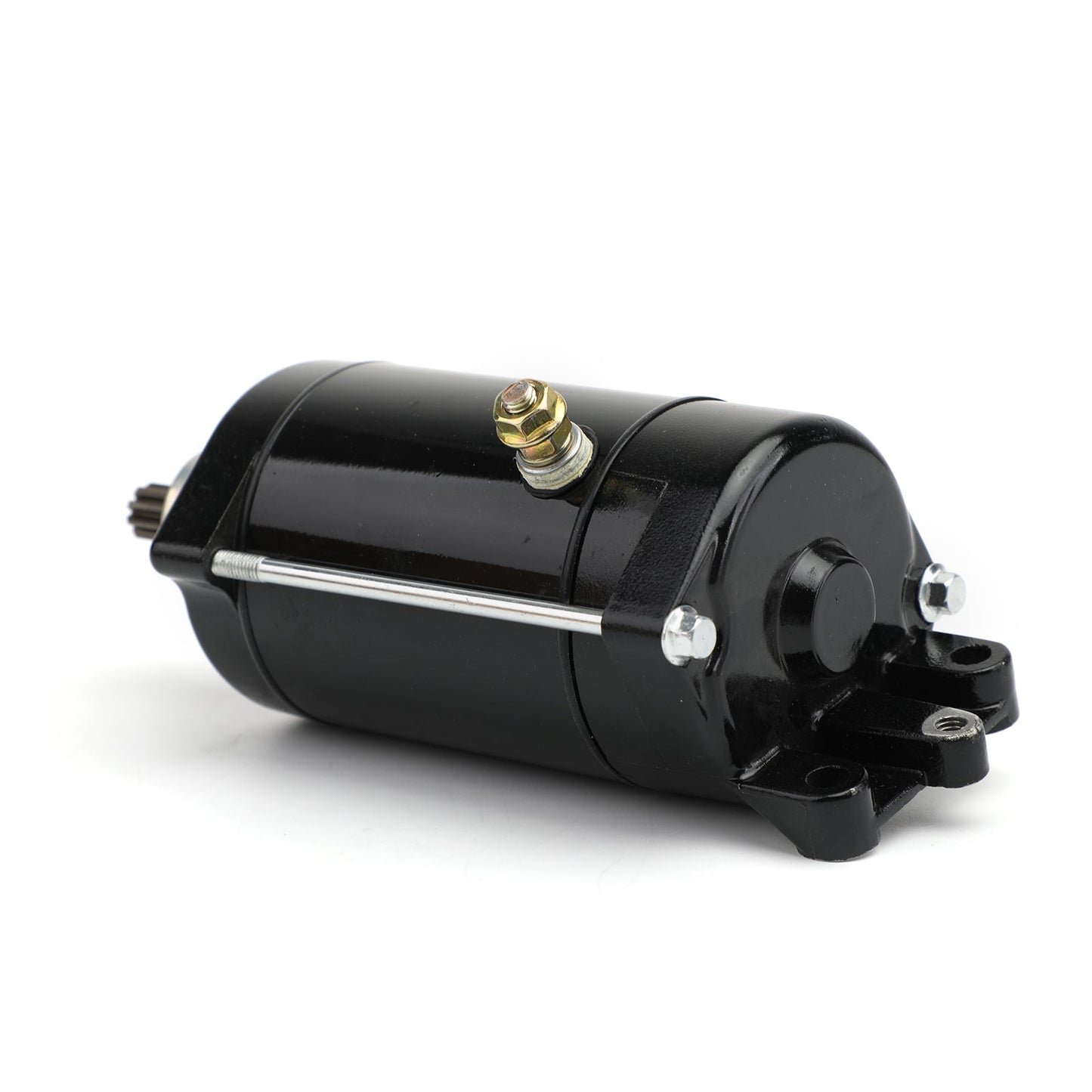 Starter For Seadoo GTX GSX XP RX LRV DI Limited 97-07 P/N.278000987 278001937 Assosary