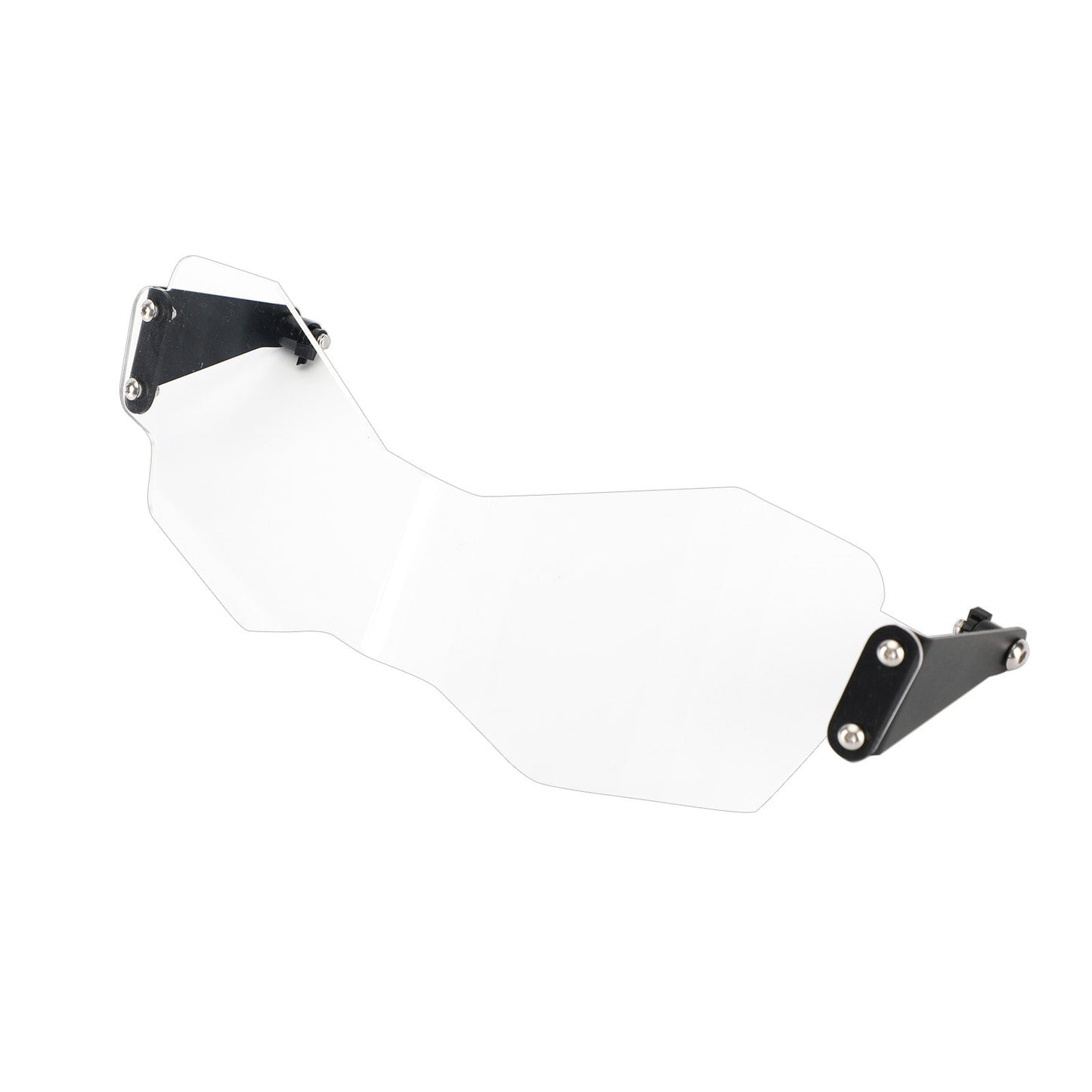 Protection de phare transparente pour Triumph Tiger 900, Rally, GT, Pro 2020-2021