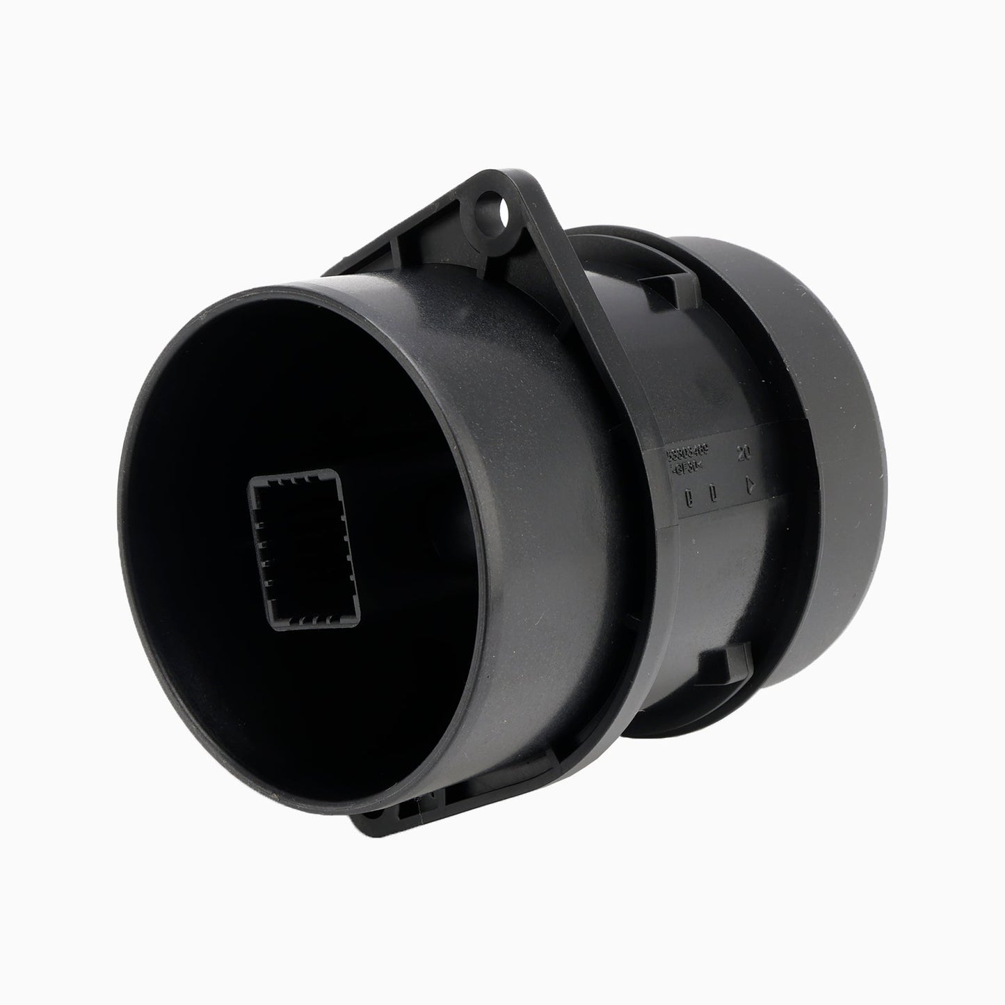 2009-2013 Mercedes Benz E-Class W212 E200 E250 Mass Air Flow Meter Sensor 5WK97917