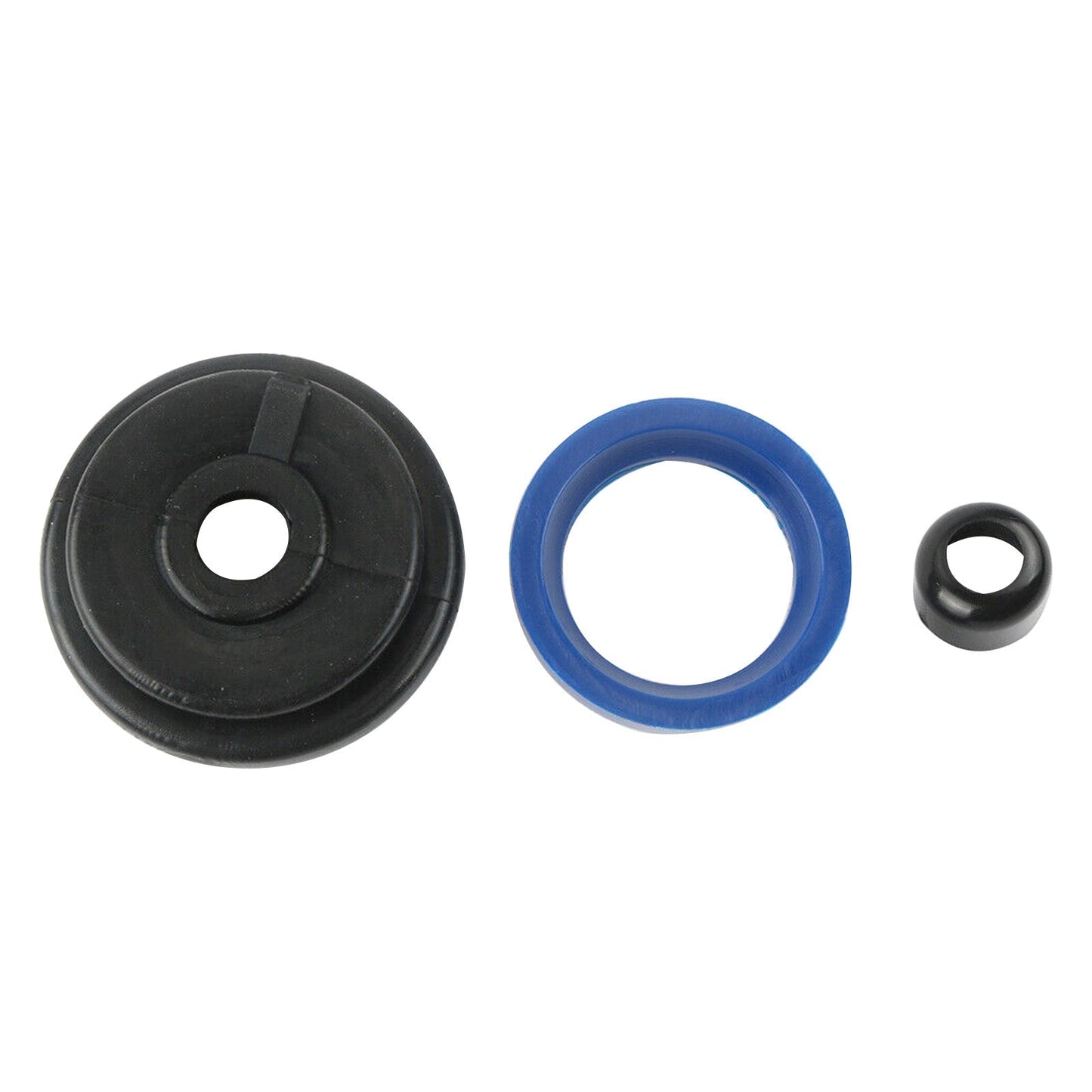 Jeep AX15 AX5 For Toyota R151 5 Speed Transmission Shifter Repair Kit AX15-SK