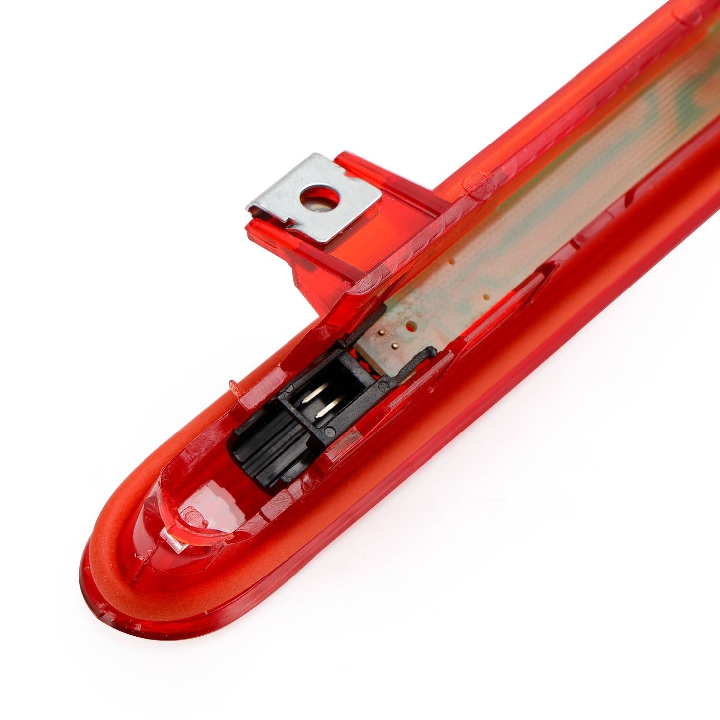 Troisième feu stop haut pour VW Touran 1T 2003-2010 1T0945097A