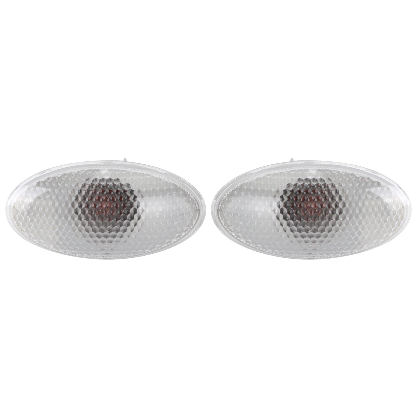 Clignotant latéral pour Swift Grand Vitara Splash SX4, feu de garde-boue 36410-63J00