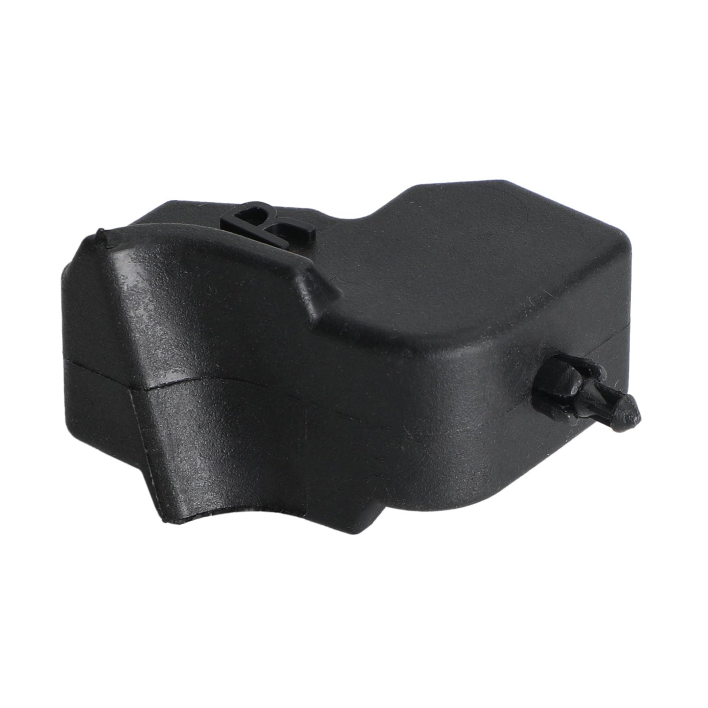 2015-2021 For Ford F150 Right Side Tailgate Stop Bumper Rubber Cushion FL3Z99439A00A